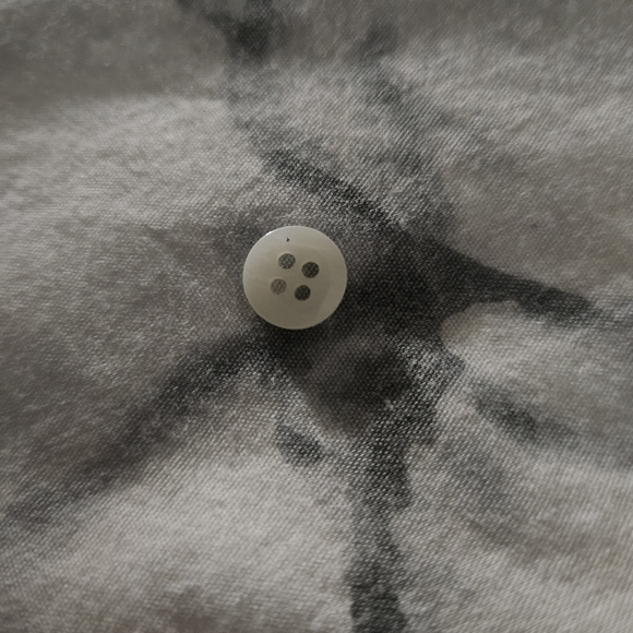 Hollister Sweater, Size L, Off White/Cream - Picture 9 of 9